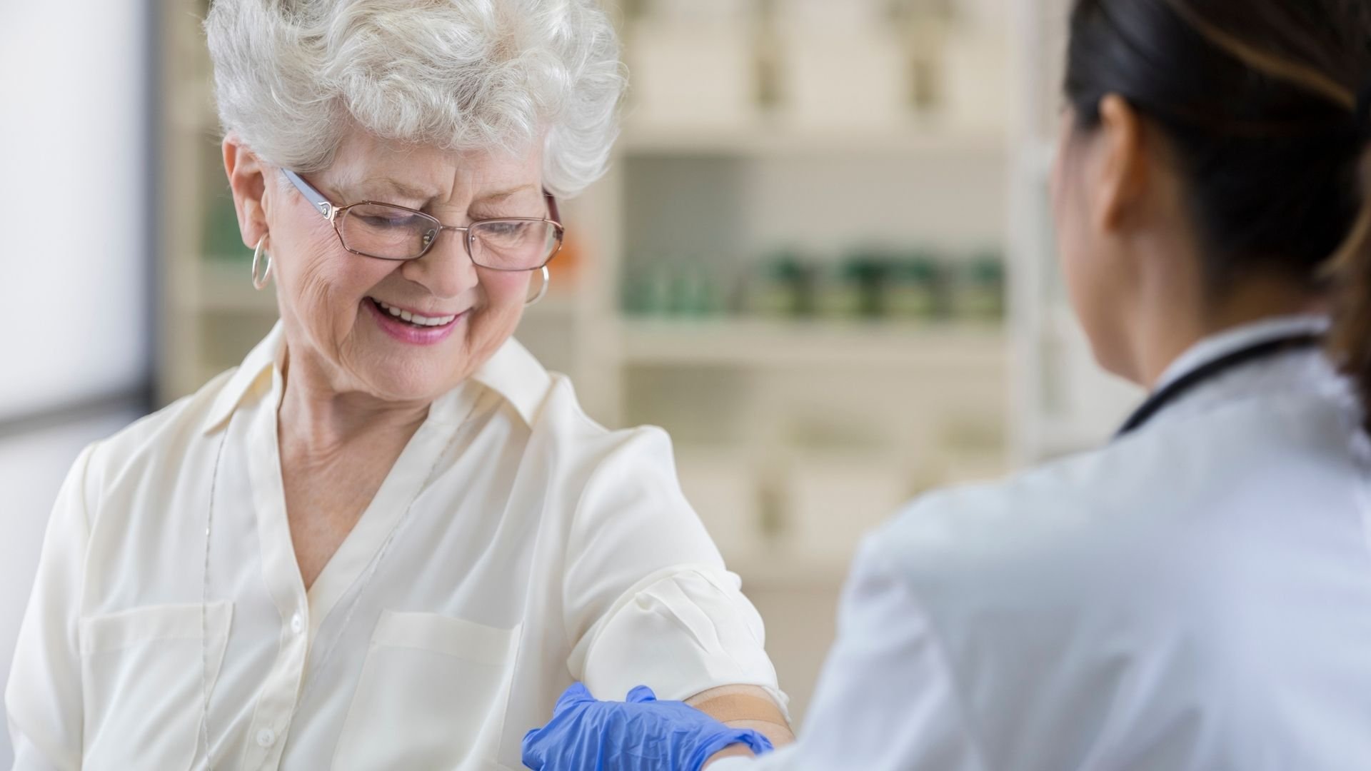 Uyuz Nedir ve Neden Artış G&ouml;steriyor?